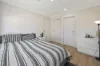 8A Kanowna Street, Gilles Plains, SA 5086-Image