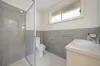 8A Kanowna Street, Gilles Plains, SA 5086-Image