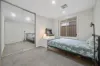 8A Kanowna Street, Gilles Plains, SA 5086-Image