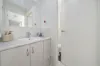 8A Kanowna Street, Gilles Plains, SA 5086-Image