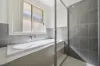 8A Kanowna Street, Gilles Plains, SA 5086-Image