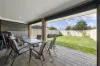 8A Kanowna Street, Gilles Plains, SA 5086-Image