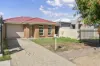 8A Kanowna Street, Gilles Plains, SA 5086-Image