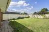 8A Kanowna Street, Gilles Plains, SA 5086-Image