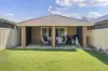 8A Kanowna Street, Gilles Plains, SA 5086-Image