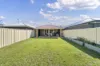 8A Kanowna Street, Gilles Plains, SA 5086-Image
