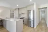 8A Kanowna Street, Gilles Plains, SA 5086-Image