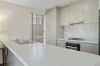 8A Kanowna Street, Gilles Plains, SA 5086-Image