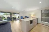 8A Kanowna Street, Gilles Plains, SA 5086-Image