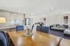8A Kanowna Street, Gilles Plains, SA 5086-Image