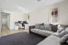 8A Kanowna Street, Gilles Plains, SA 5086-Image