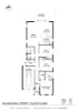 8A Kanowna Street, Gilles Plains, SA 5086-Floorplan