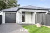 8A Katrina Avenue, Salisbury, SA 5108