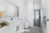 8A Katrina Avenue, Salisbury, SA 5108-Image