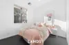 8A Katrina Avenue, Salisbury, SA 5108-Image