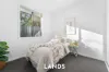 8A Katrina Avenue, Salisbury, SA 5108-Image