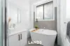 8A Katrina Avenue, Salisbury, SA 5108-Image