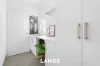 8A Katrina Avenue, Salisbury, SA 5108-Image