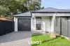 8A Katrina Avenue, Salisbury, SA 5108-Image