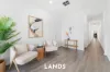 8A Katrina Avenue, Salisbury, SA 5108-Image