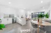8A Katrina Avenue, Salisbury, SA 5108-Image