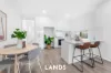 8A Katrina Avenue, Salisbury, SA 5108-Image