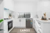 8A Katrina Avenue, Salisbury, SA 5108-Image