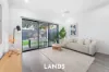 8A Katrina Avenue, Salisbury, SA 5108-Image