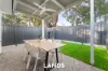 8A Katrina Avenue, Salisbury, SA 5108-Image