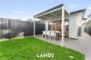 8A Katrina Avenue, Salisbury, SA 5108-Image