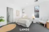 8A Katrina Avenue, Salisbury, SA 5108-Image