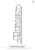 8A Katrina Avenue, Salisbury, SA 5108-Floorplan
