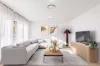 8A Kembla Street, Balgownie, NSW 2519-Image