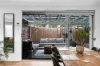 8A Kenny Drive, Duncraig, WA 6023-Image