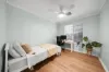 8A Kenny Drive, Duncraig, WA 6023-Image