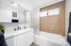 8A Kenny Drive, Duncraig, WA 6023-Image