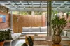 8A Kenny Drive, Duncraig, WA 6023-Image