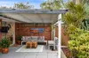 8A Kenny Drive, Duncraig, WA 6023-Image