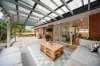 8A Kenny Drive, Duncraig, WA 6023-Image