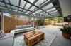 8A Kenny Drive, Duncraig, WA 6023-Image