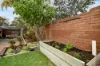 8A Kenny Drive, Duncraig, WA 6023-Image