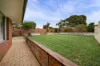 8A Kenny Drive, Duncraig, WA 6023-Image