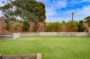 8A Kenny Drive, Duncraig, WA 6023-Image