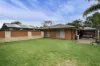 8A Kenny Drive, Duncraig, WA 6023-Image