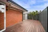 8A Kenny Drive, Duncraig, WA 6023-Image