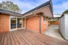 8A Kenny Drive, Duncraig, WA 6023-Image