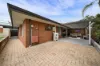 8A Kenny Drive, Duncraig, WA 6023-Image