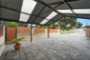 8A Kenny Drive, Duncraig, WA 6023-Image
