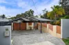 8A Kenny Drive, Duncraig, WA 6023-Image