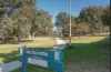 8A Kenny Drive, Duncraig, WA 6023-Image